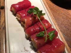 -南拳十三姨·潮汕砂锅粥(世纪金源店)