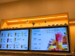 -BreadTalk面包新语·烘焙蛋糕(深业上城店)