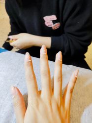 -艾珂·美甲美睫