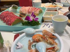 -慢搅粥底火锅(武侯大悦城店)