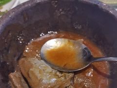 -陶缘一号·四季缘·老字号顺德菜·户外婚礼家宴(西滘店)