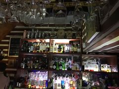-迦南D BAR