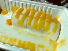 -文昌邓记清补凉(西沙路店)