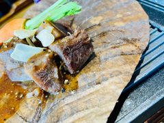 -蟹之国·精品蟹料理(极地店)