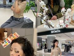 -大悦城(沈阳中街店)