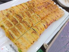 -瑞杰烧烤店·24小时营业(山东路店)