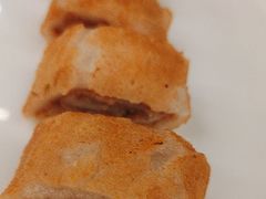 -龙宴海鲜城(经中路店)