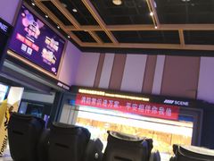 -万达影城(南昌西湖IMAX店)