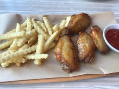 下午茶套餐-必胜客(省府店)