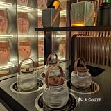 北京最划算的米其林餐厅，人均才100多！