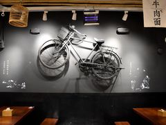 -雪姨手作(青年路店)