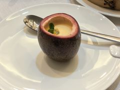 -金粤九号(李公堤店)