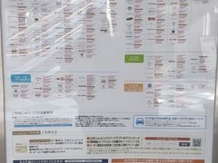 -三井奥特莱斯购物城(爵士之梦长岛店)
