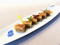 -翠府(翠湖北路店)