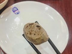 -广味鲜潮汕牛肉火锅(延安三路店)