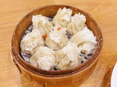 -老绥元烧麦·家常菜(大召店)