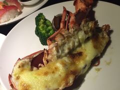 -成都钓鱼台精品酒店-品聚·成都餐厅