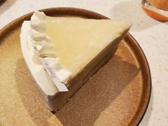 -Toris(LuOne凯德晶萃广场店)