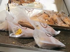 -韩国利尔面包(桂林路店)