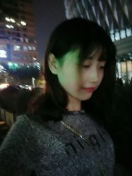 点击看大图 -镁连社·美联社