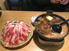 -沼津港渔市(宏伊国际广场店)