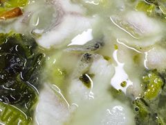 -紫阳家宴(源深店)