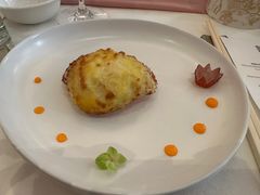 -伯衡55·吉品轩(乌鲁木齐南路店)