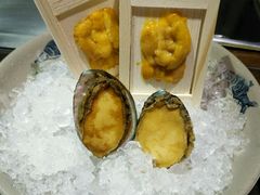 -铁板诱惑法式铁板烧(大卫城店)
