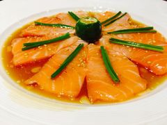 -水月·和牛工坊(水晶郦城店)