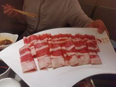 -巴蜀王婆大虾(南锣鼓巷店)