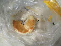 -味多美蛋糕(灯市口店)