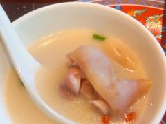 -拾捌川·自贡爆炒(新街口店)