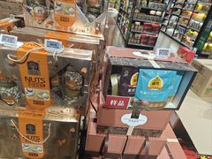 -七鲜超市(通州ONE店)