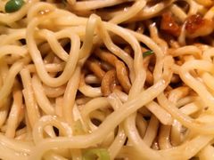 -文三里屯面馆(三里屯店)