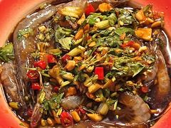 -合记汕头牛肉店(嘉禾路店)