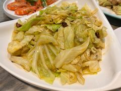 -敦煌喜宴(万达广场店)