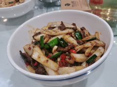 -竹山里(锁石路店)