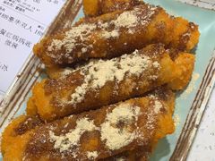 -蛙蛙鸡冷锅鱼(驷马桥店)