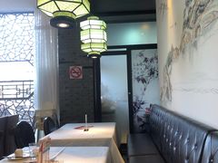 -徽珍源(龙茗路店)
