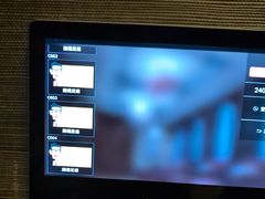-华夏良子·足道SPA艾灸(王府井店)