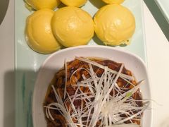 -耗子洞老张鸭子(宽窄店)