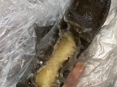 -老潮兴粿品(龙北店)