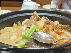 -大笑饭堂(甲子桥店)