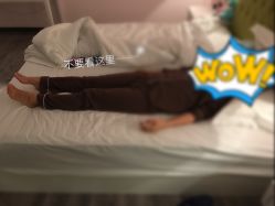 点击看大图 还不错哦-百悦健康月子中心(祈悦店)