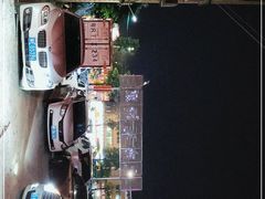 -上南瓦煲鸡·清远鸡·老字号(总店)