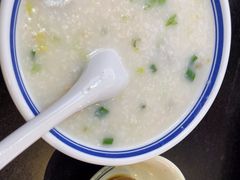 -银记肠粉店(中山一路店)