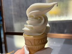 -虎丸烧肉(新大陆广场店)