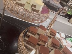 -炽真·果木窑烤自助牛排馆儿(和平欧乐店)