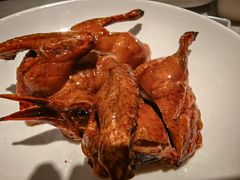 -陶兰居·手工点心·粤菜(圆融时代广场店)