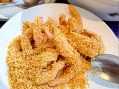 -珍宝海鲜JUMBO Seafood(ifc店)